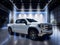 2022 GMC Sierra 1500 SLE