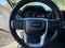 2022 GMC Sierra 1500 SLE