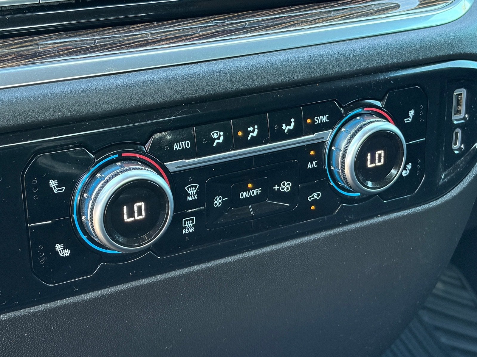 2022 GMC Sierra 1500 SLE