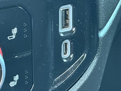 2022 GMC Sierra 1500 SLE