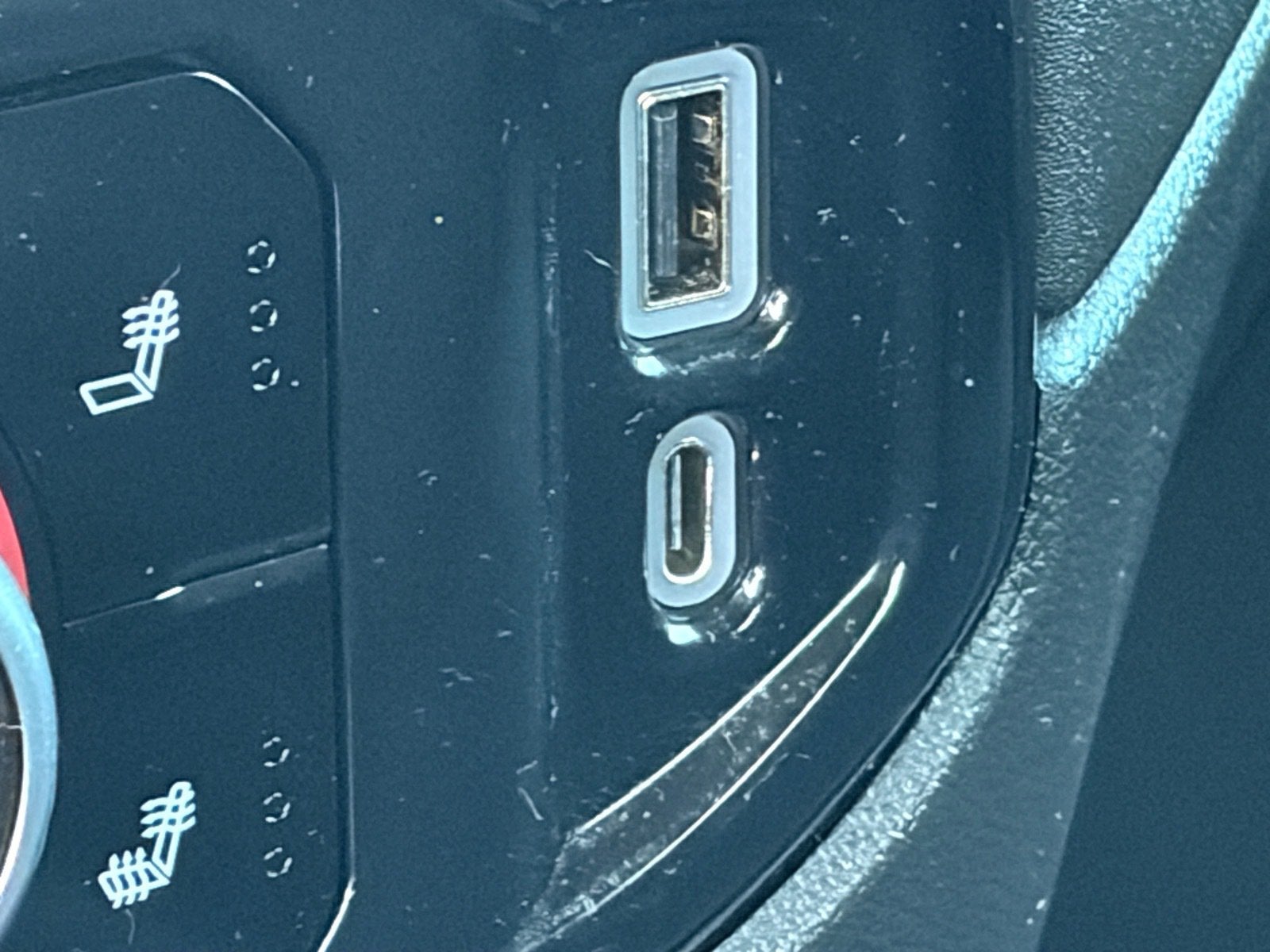 2022 GMC Sierra 1500 SLE