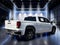 2022 GMC Sierra 1500 SLE