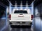 2022 GMC Sierra 1500 SLE