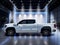 2022 GMC Sierra 1500 SLE