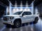 2022 GMC Sierra 1500 SLE