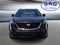 2021 Cadillac XT4 FWD Sport