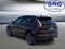 2021 Cadillac XT4 FWD Sport
