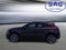 2021 Cadillac XT4 FWD Sport