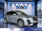 2025 Cadillac XT6 FWD Premium Luxury