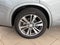 2025 Cadillac XT6 FWD Premium Luxury