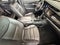2025 Cadillac XT6 FWD Premium Luxury