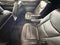 2025 Cadillac XT6 FWD Premium Luxury