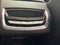 2025 Cadillac XT6 FWD Premium Luxury