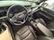 2025 Cadillac XT6 FWD Premium Luxury