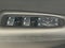2025 Cadillac XT6 FWD Premium Luxury