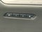 2025 Cadillac XT6 FWD Premium Luxury