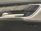 2025 Cadillac XT6 FWD Premium Luxury