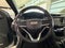2025 Cadillac XT6 FWD Premium Luxury