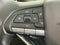 2025 Cadillac XT6 FWD Premium Luxury