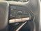2025 Cadillac XT6 FWD Premium Luxury