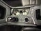2025 Cadillac XT6 FWD Premium Luxury