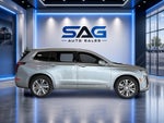 2025 Cadillac XT6 FWD Premium Luxury