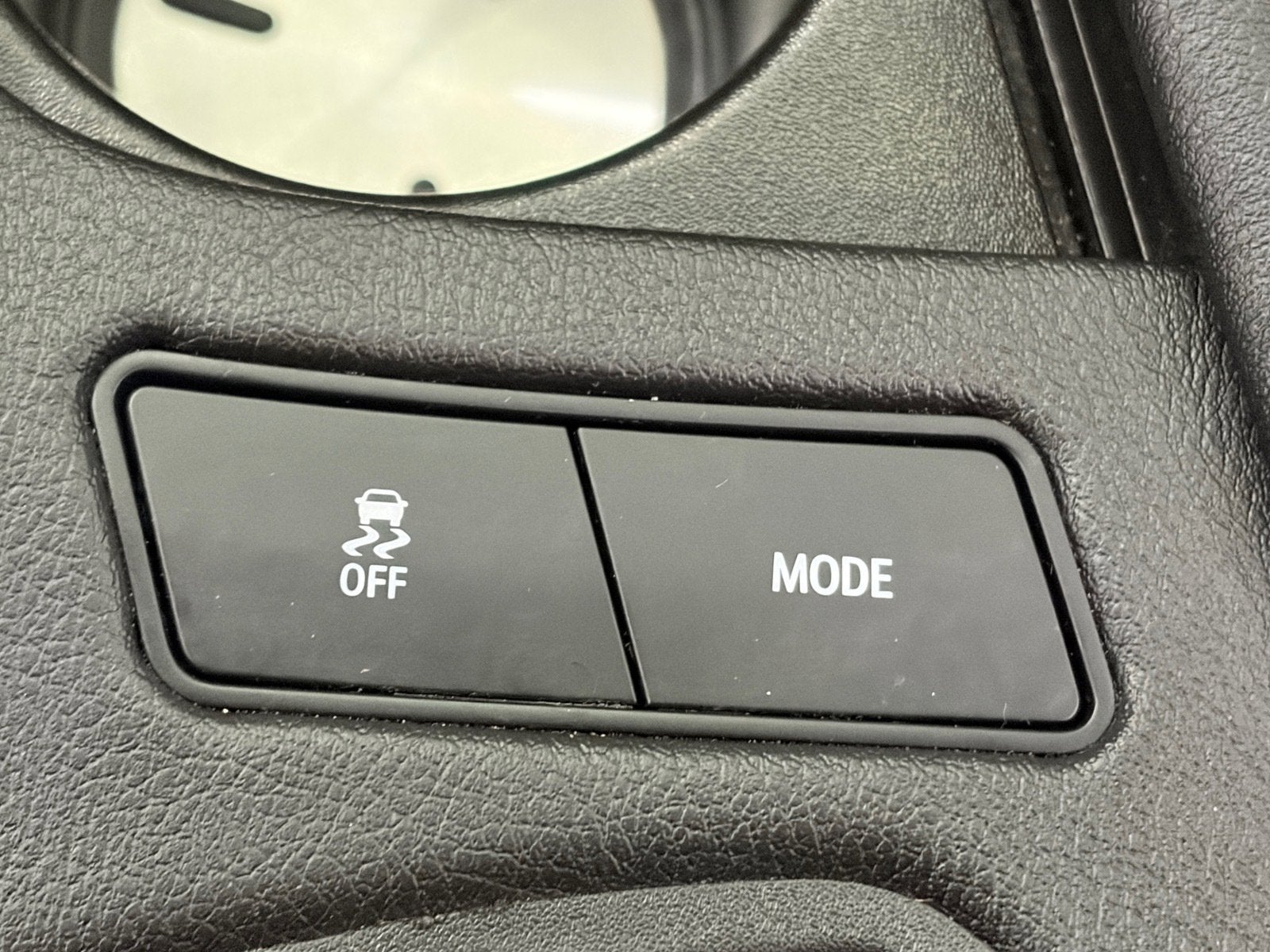 2025 Cadillac XT6 FWD Premium Luxury