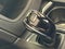 2025 Cadillac XT6 FWD Premium Luxury