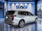 2025 Cadillac XT6 FWD Premium Luxury