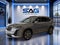 2025 Cadillac XT6 FWD Premium Luxury