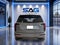 2025 Cadillac XT6 FWD Premium Luxury