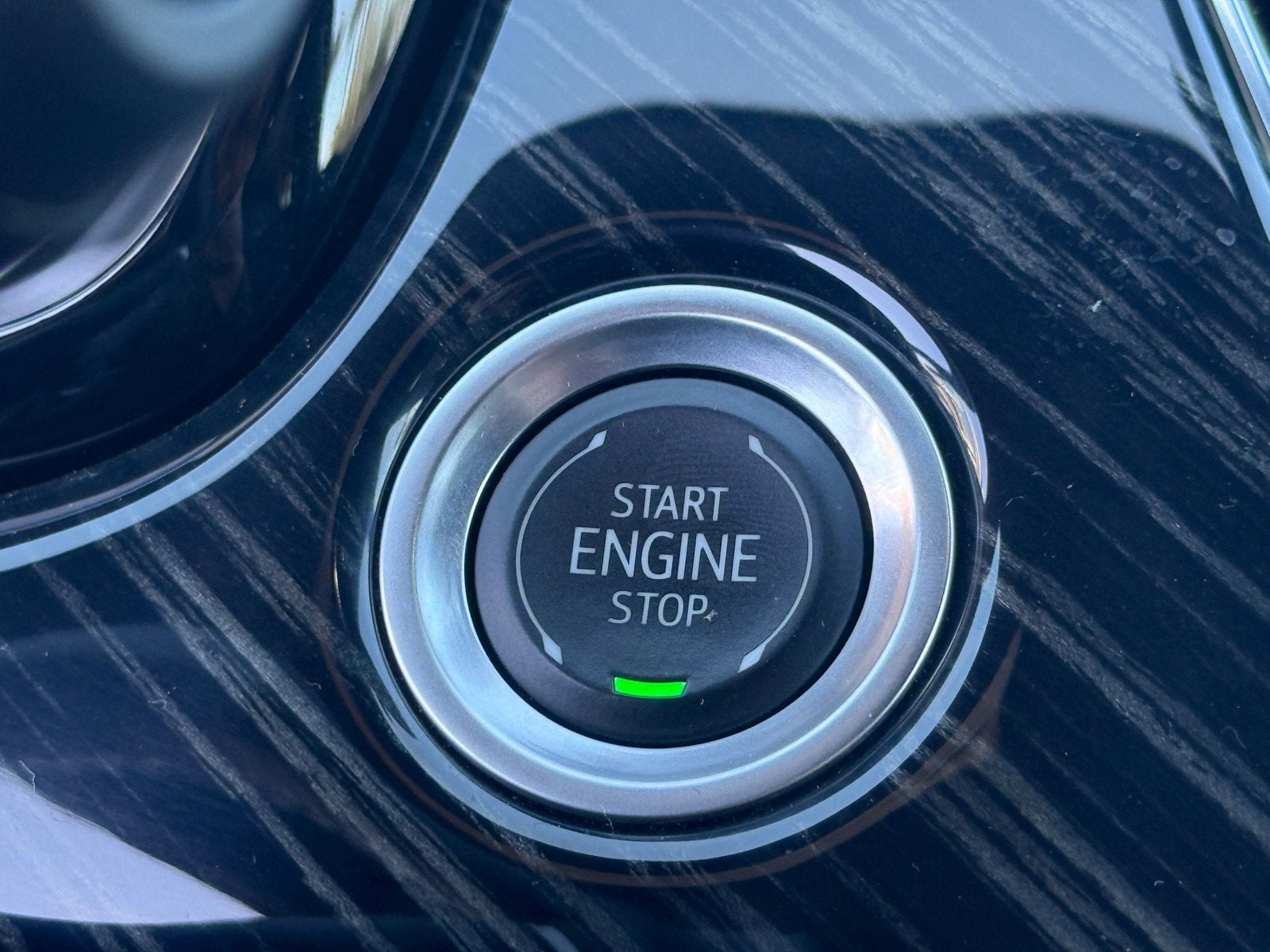 2025 Cadillac XT6 FWD Premium Luxury