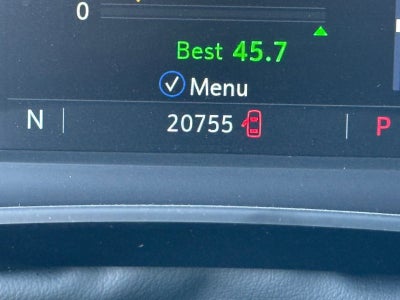 2025 Cadillac XT6 FWD Premium Luxury