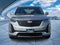 2025 Cadillac XT6 FWD Premium Luxury