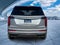 2025 Cadillac XT6 FWD Premium Luxury