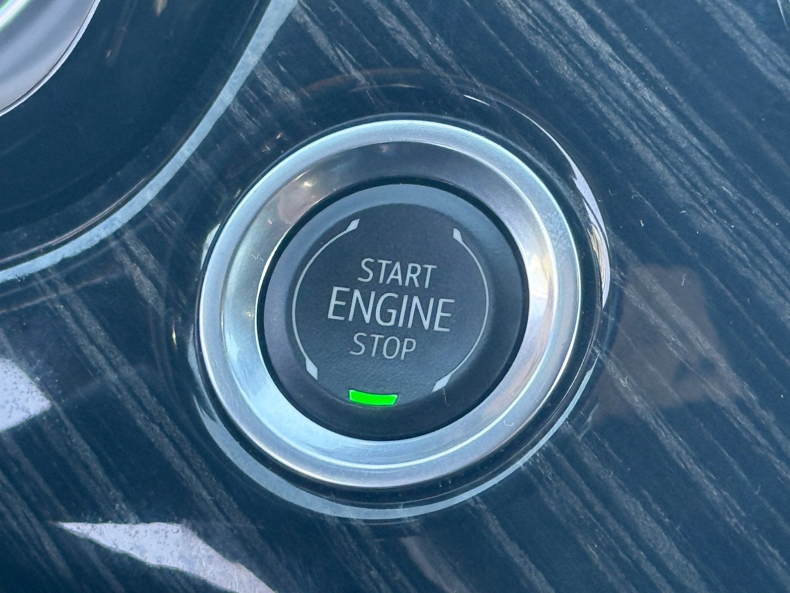 2025 Cadillac XT6 FWD Premium Luxury