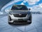 2025 Cadillac XT6 FWD Premium Luxury