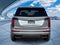 2025 Cadillac XT6 FWD Premium Luxury