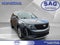 2020 Cadillac XT6 AWD Sport