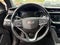 2020 Cadillac XT6 AWD Sport