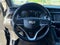 2020 Cadillac XT6 AWD Sport