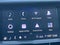 2020 Cadillac XT6 AWD Sport