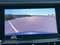2020 Cadillac XT6 AWD Sport