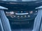 2020 Cadillac XT6 AWD Sport
