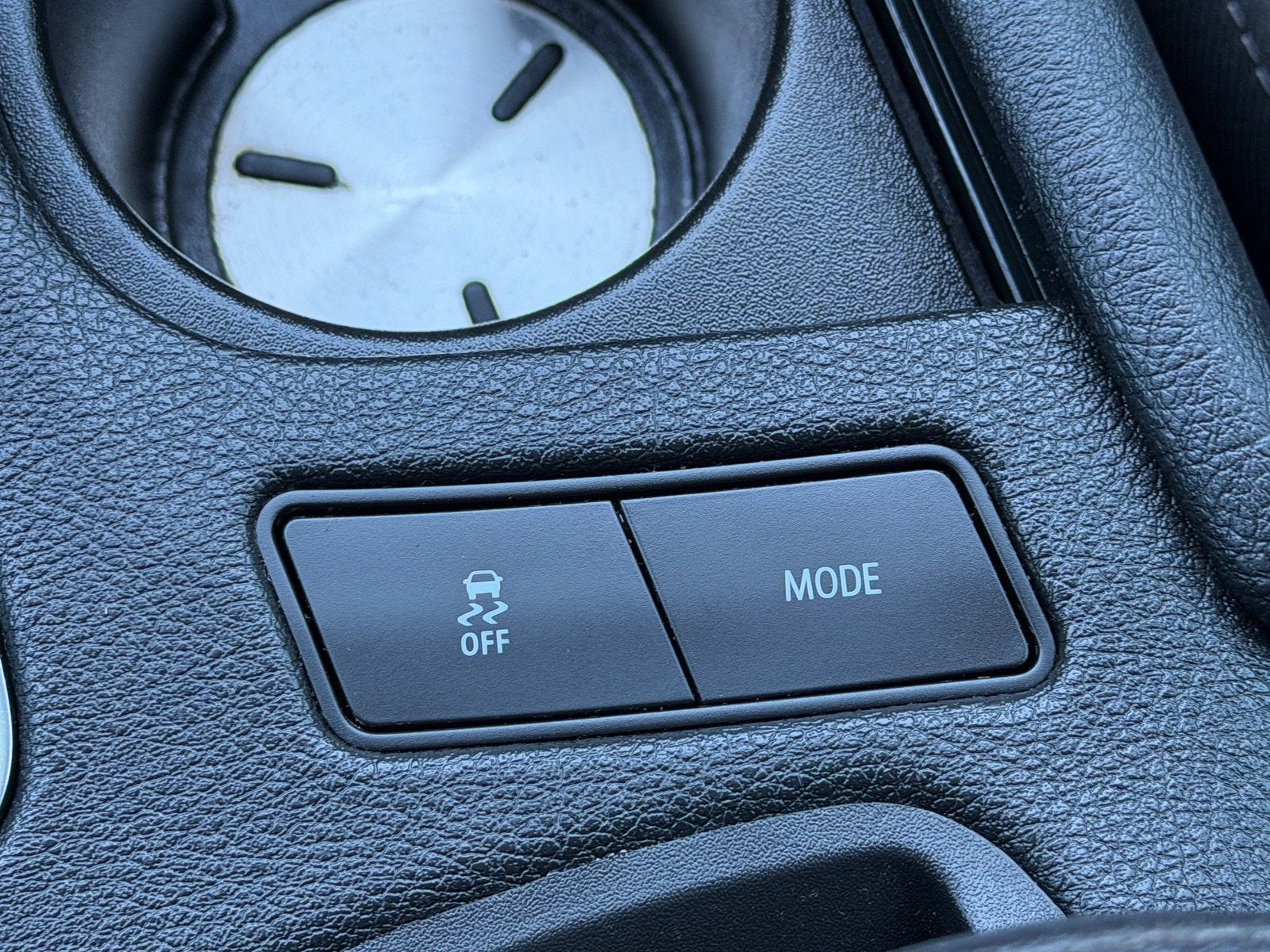 2020 Cadillac XT6 AWD Sport