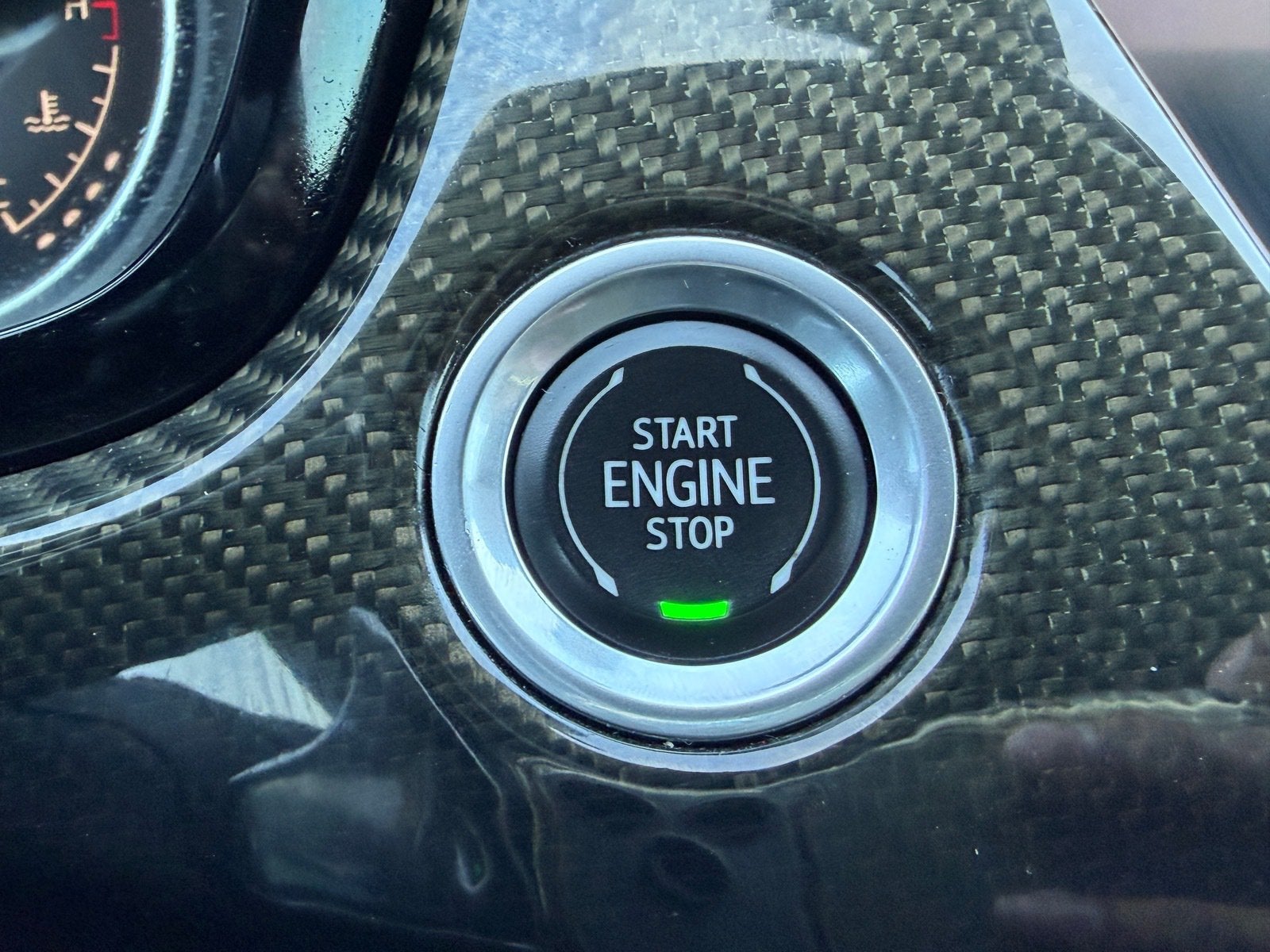 2020 Cadillac XT6 AWD Sport