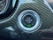 2020 Cadillac XT6 AWD Sport