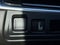 2020 Cadillac XT6 AWD Sport