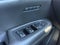 2020 Cadillac XT6 AWD Sport