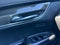 2020 Cadillac XT6 AWD Sport